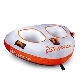 Bouée tractée Surge XPLUS - 2 Pers.