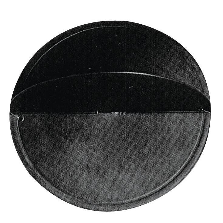 Boule noire