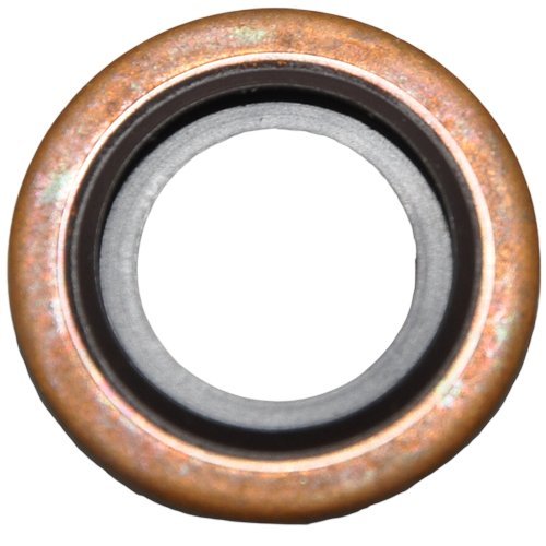 bounded seal 12,7x19x1,5