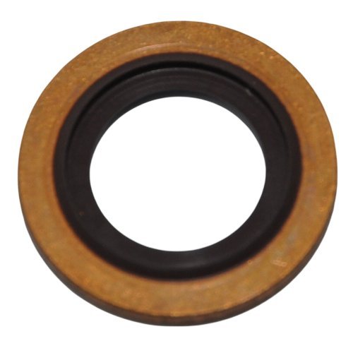 bounded seal 14,7x21x1,5