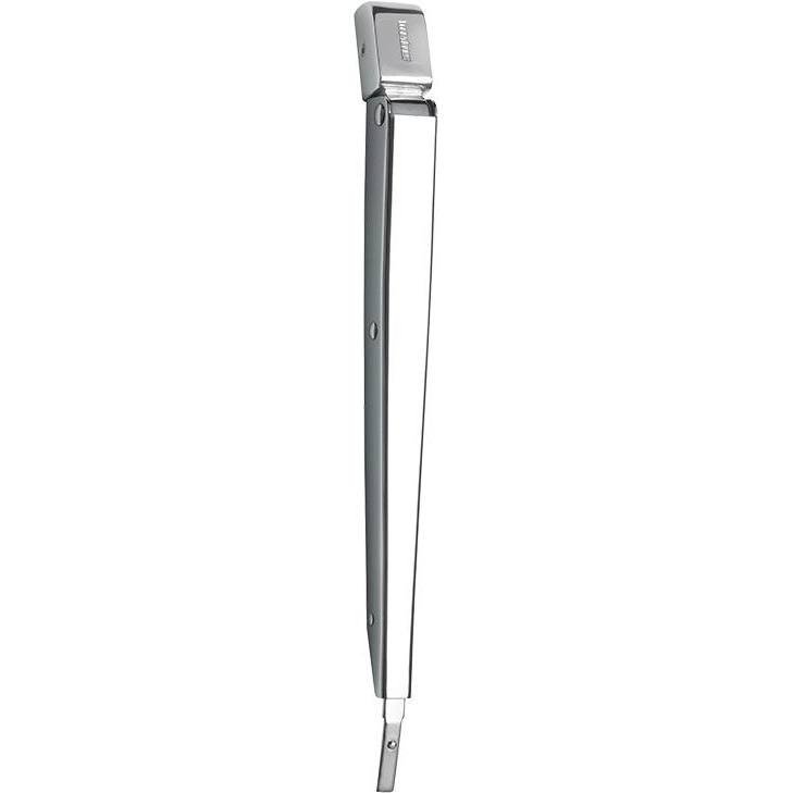 Bras d'essuie-glace simple pour moteur RW