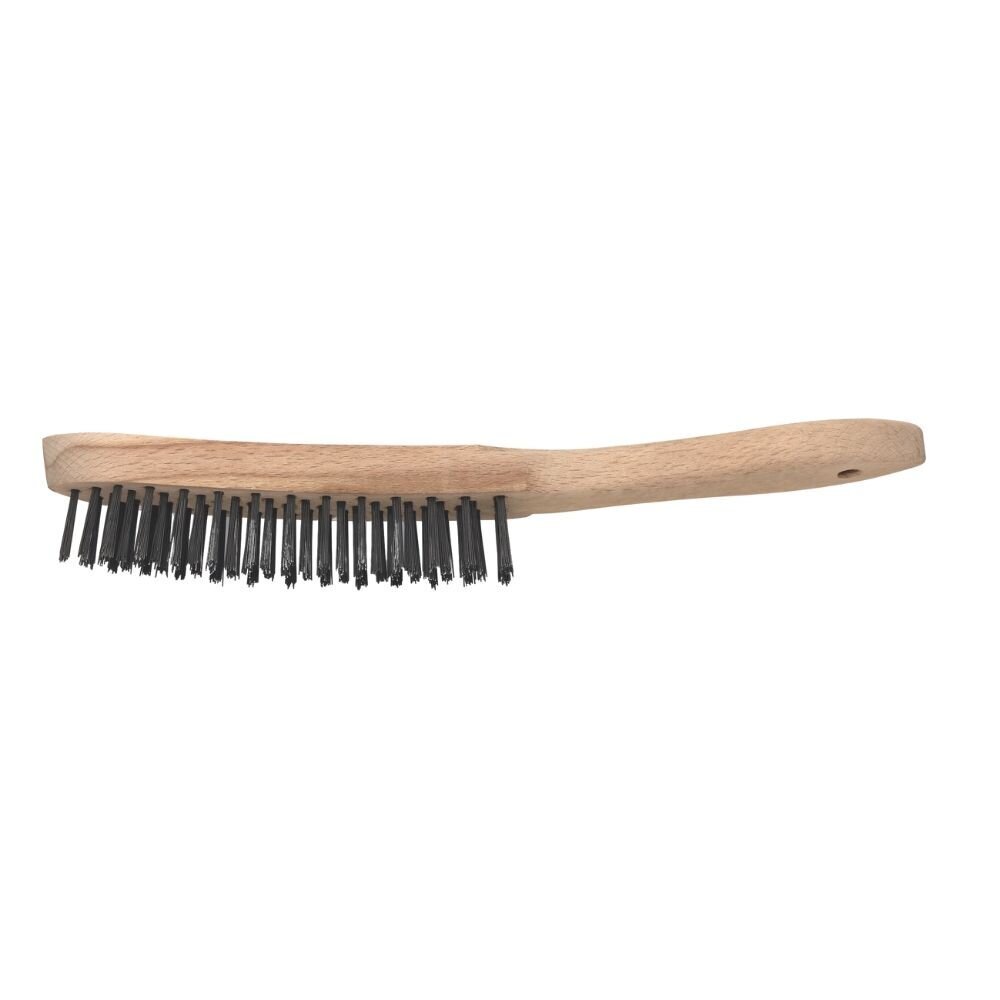 Brosse à bougie