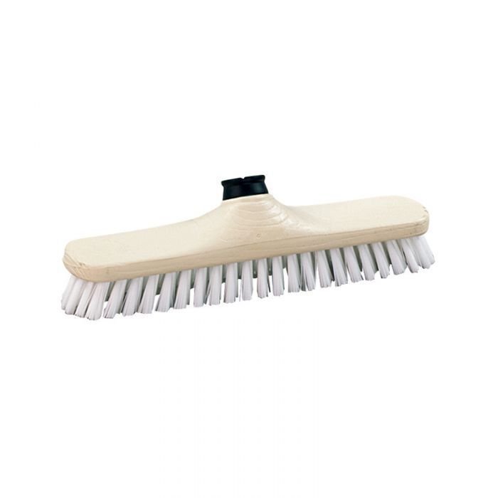 Brosserie de lavage