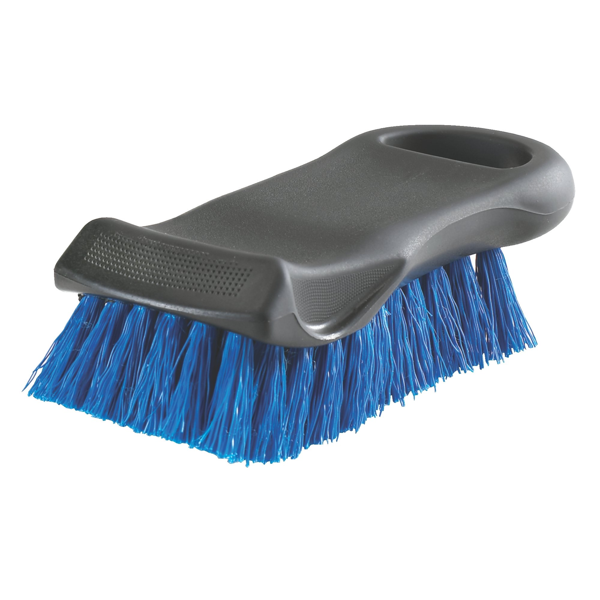 Brosses de lavage