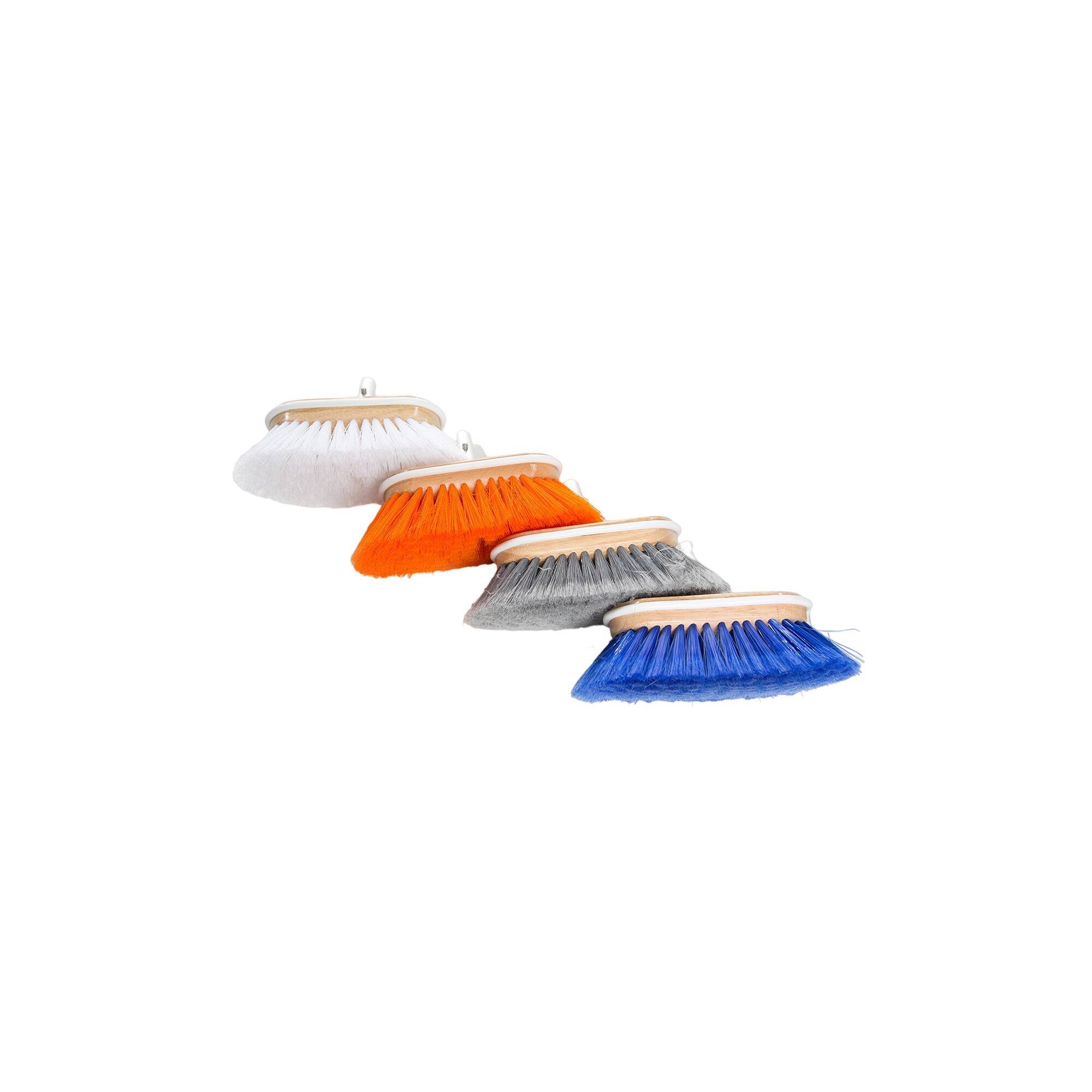 Brosses Deckmate