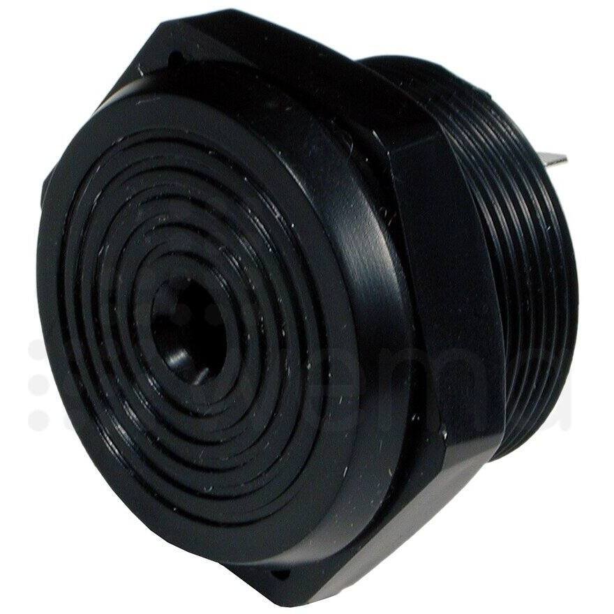 Buzzer 98db - 9-36V