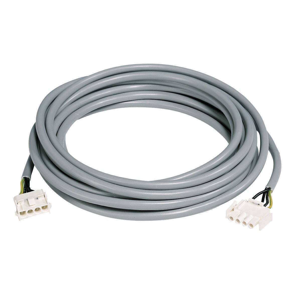 Câble de connexion pour propulseur BOW