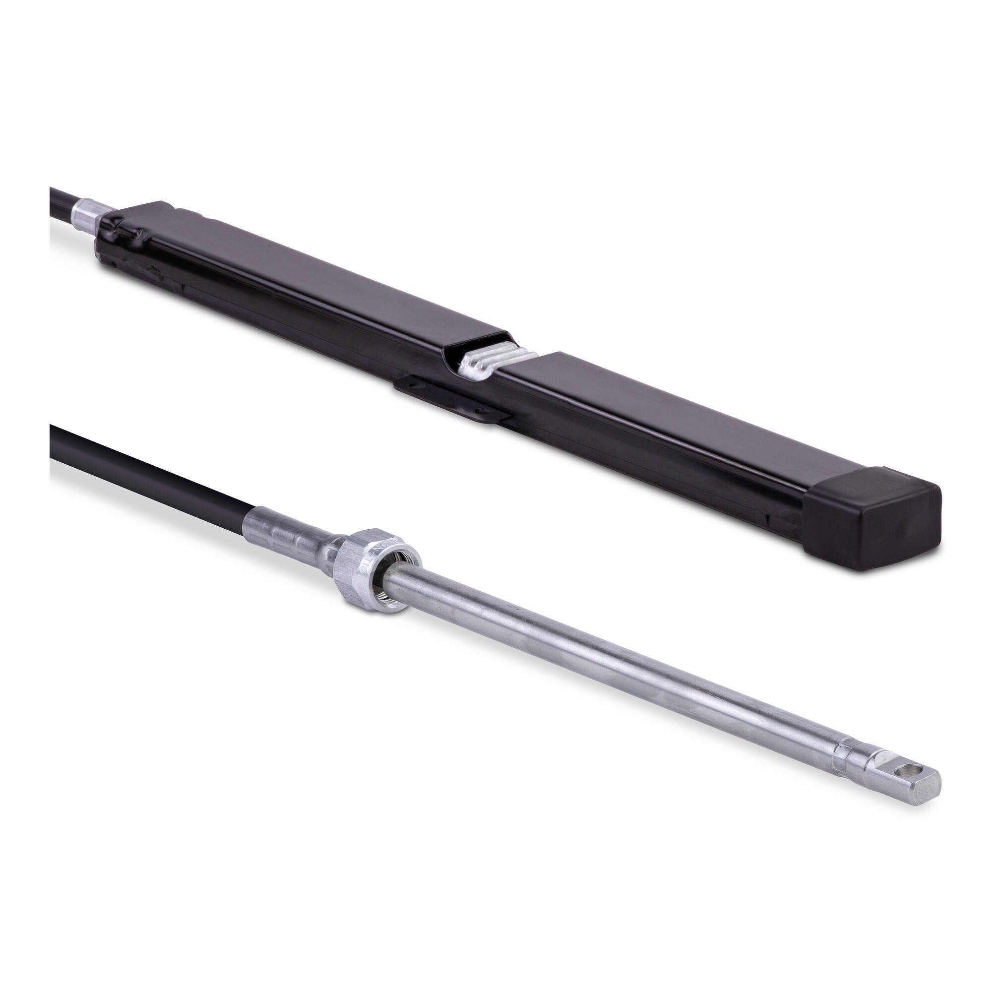 Câble de direction Rack