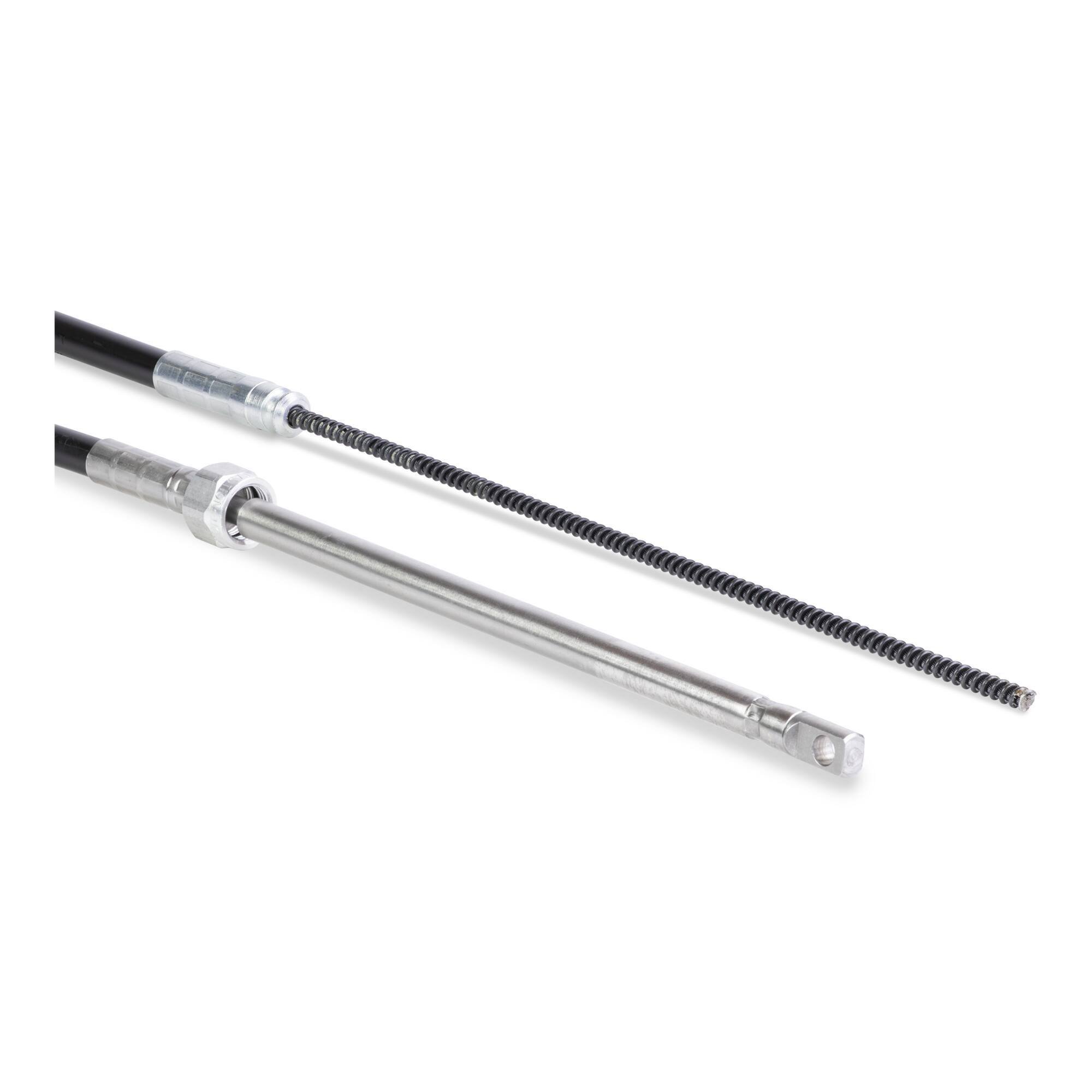 Câble de direction SAFE-T QC / SAFE-T II