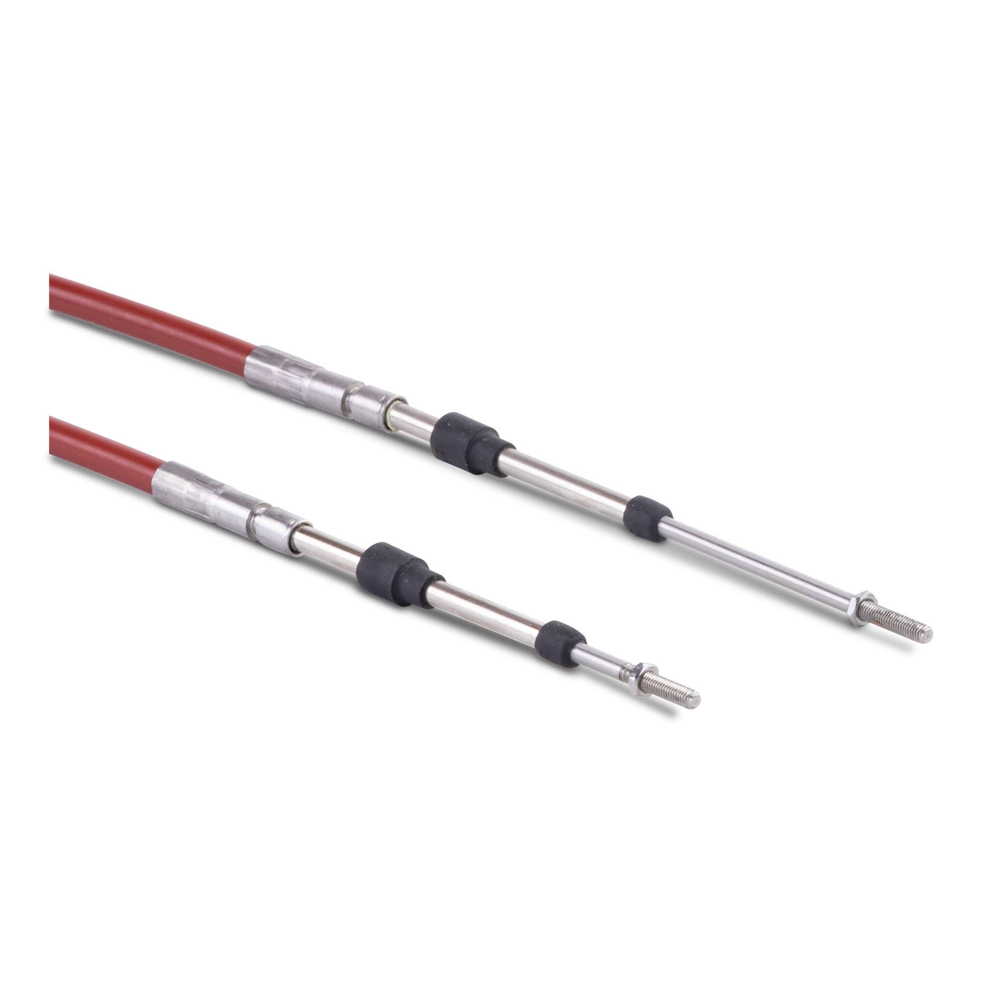 Câble Midrange type 3300/33C