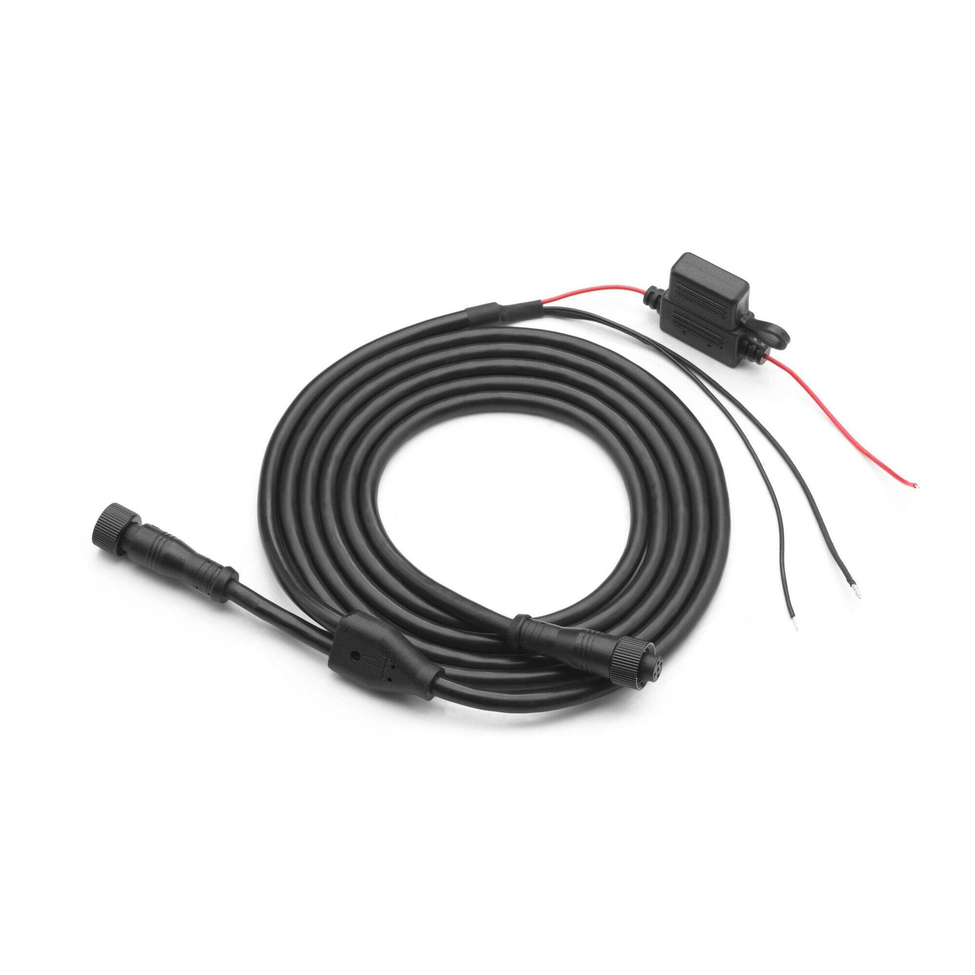Câble NMEA2000 Mediamaster