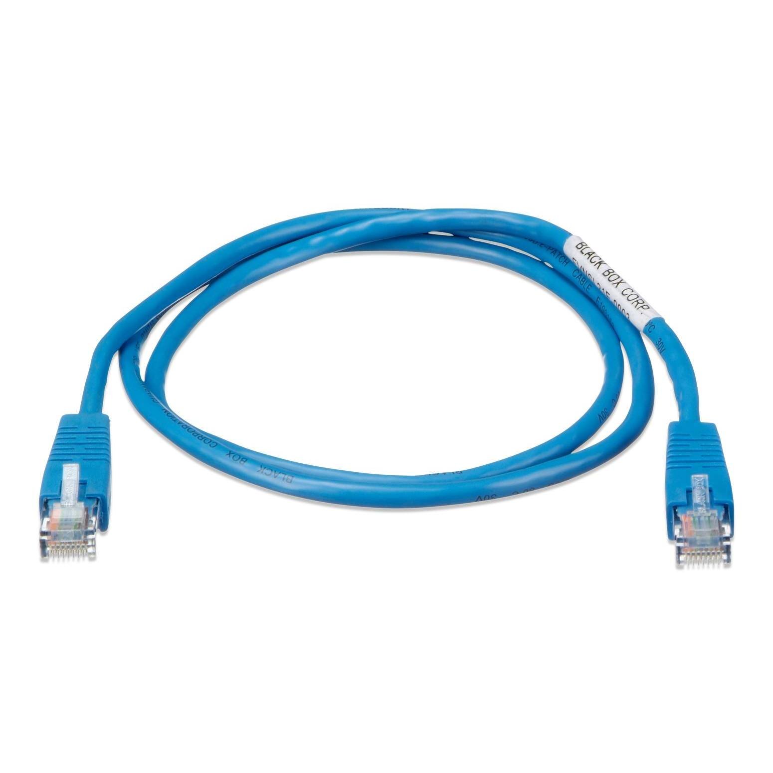 Câble RJ45