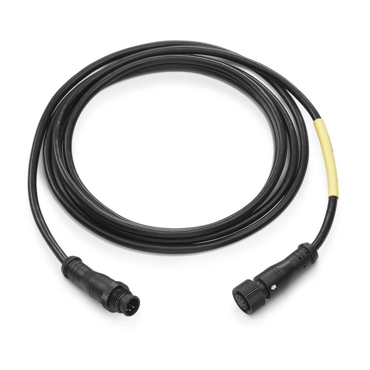 Câble télécommande