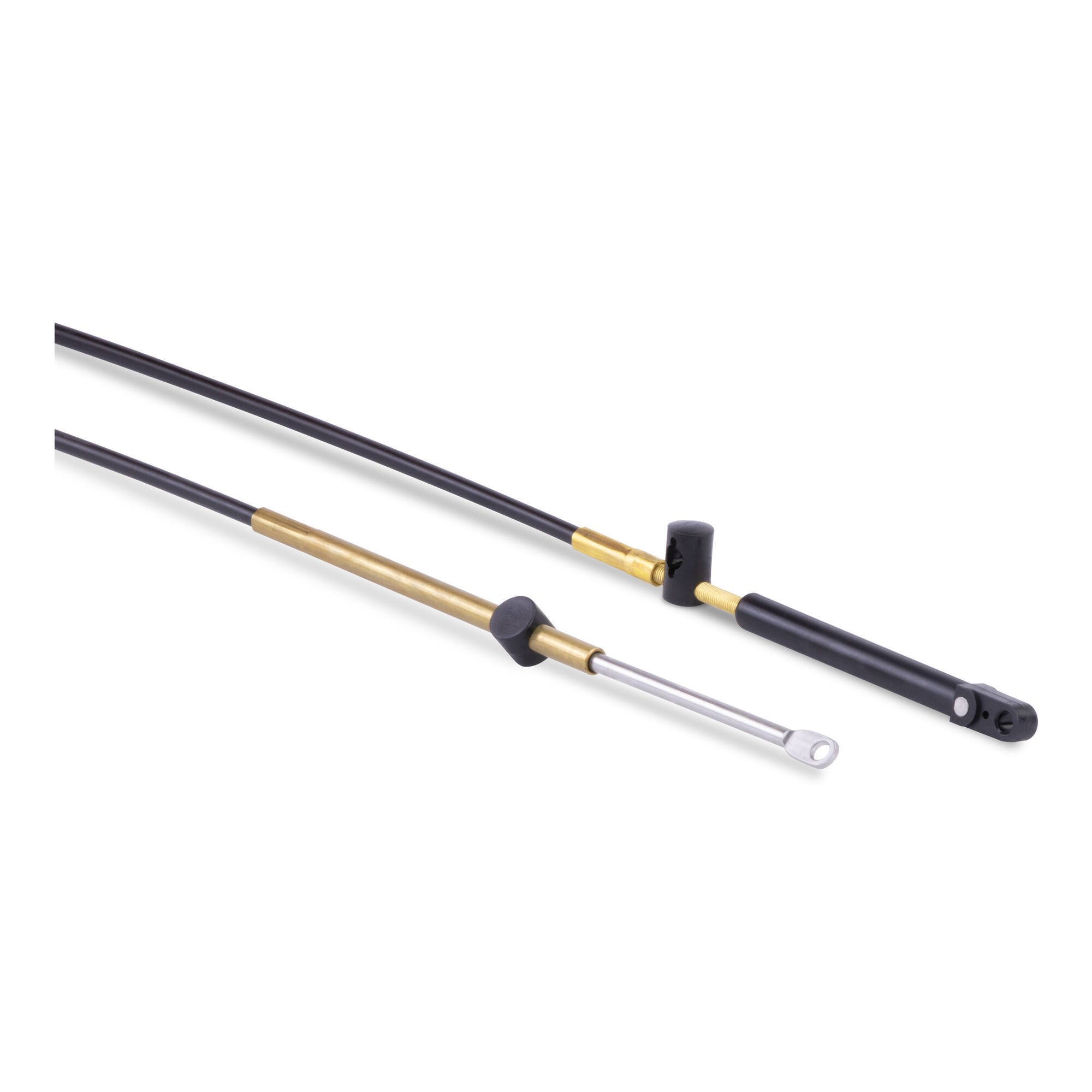 Câble type 600A pour moteurs Mercury