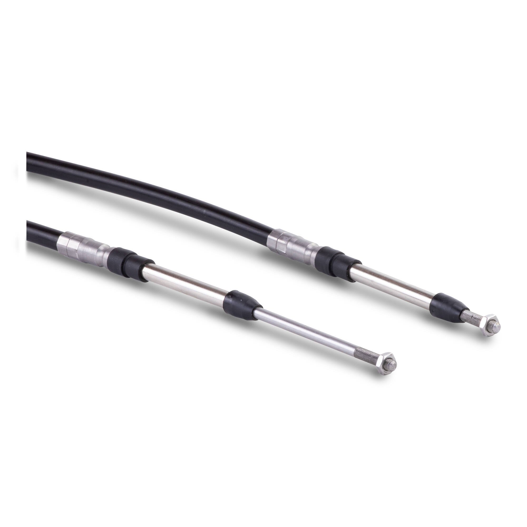 Câble Xtreme type 4300/43C