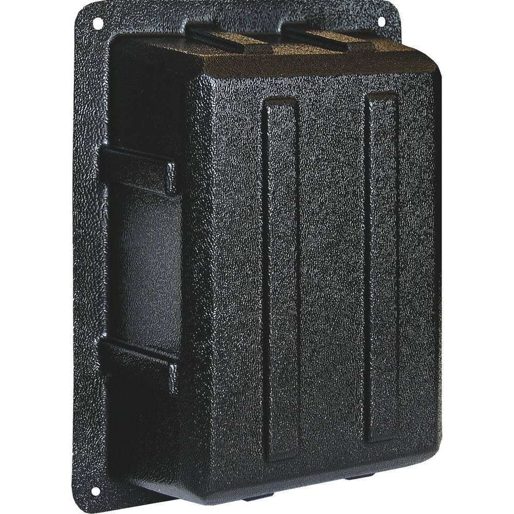 Capot de protection AR tableaux
