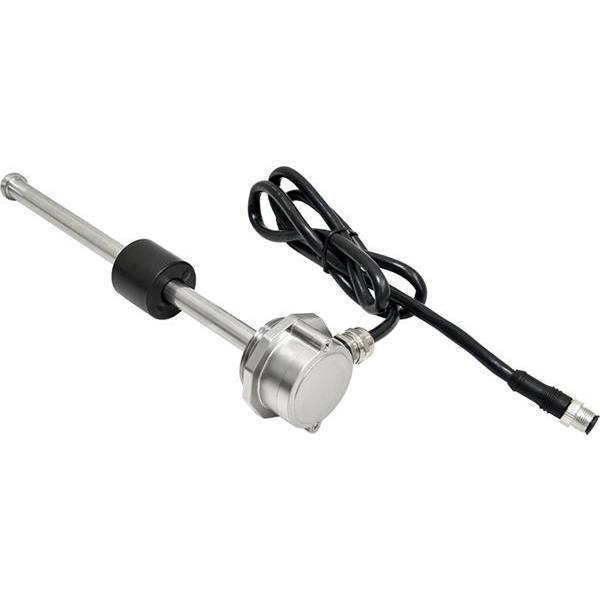 Capteur de niveau NMEA 2000 - eau et essence