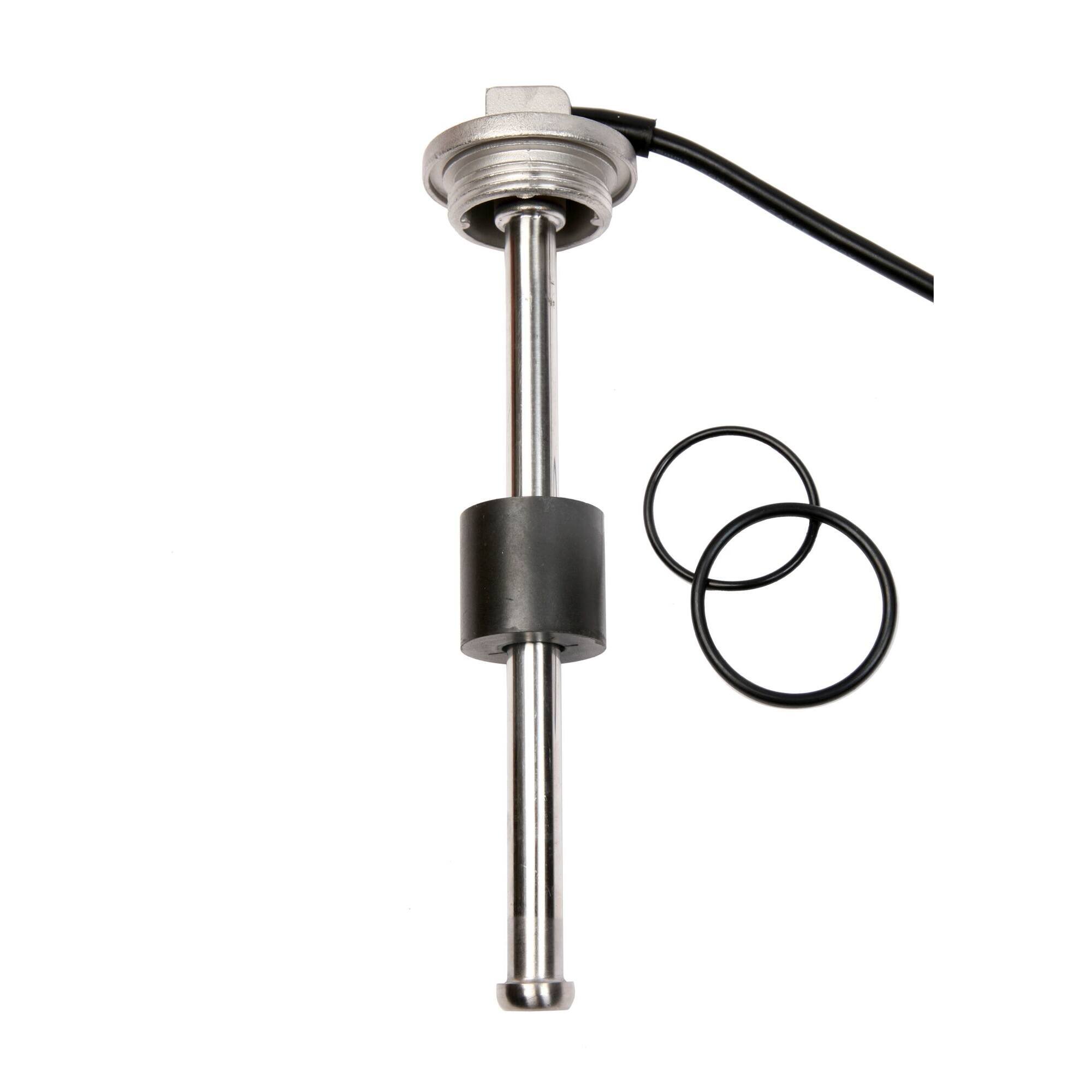 Capteur de niveau S3 - eau et essence