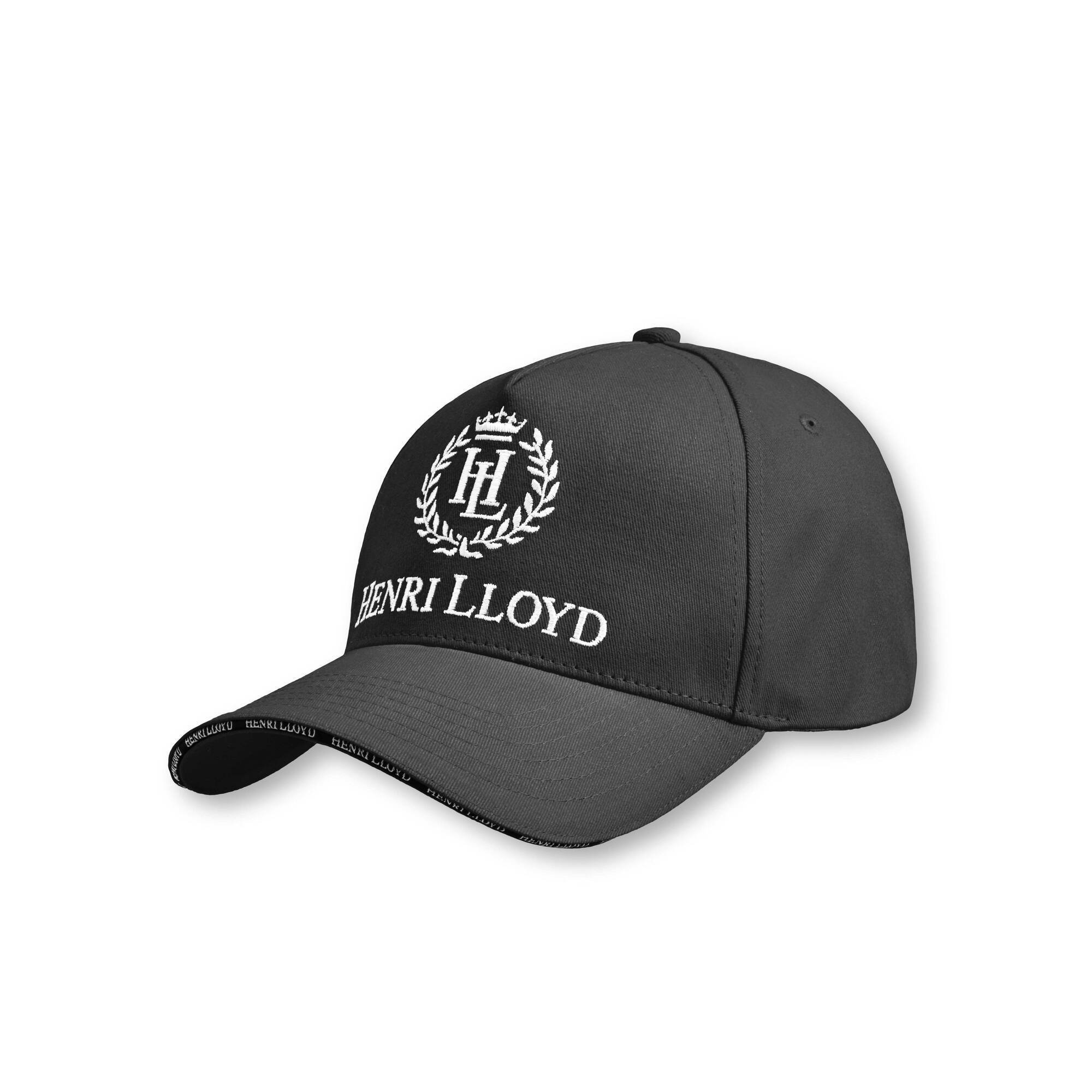 Casquette Henri