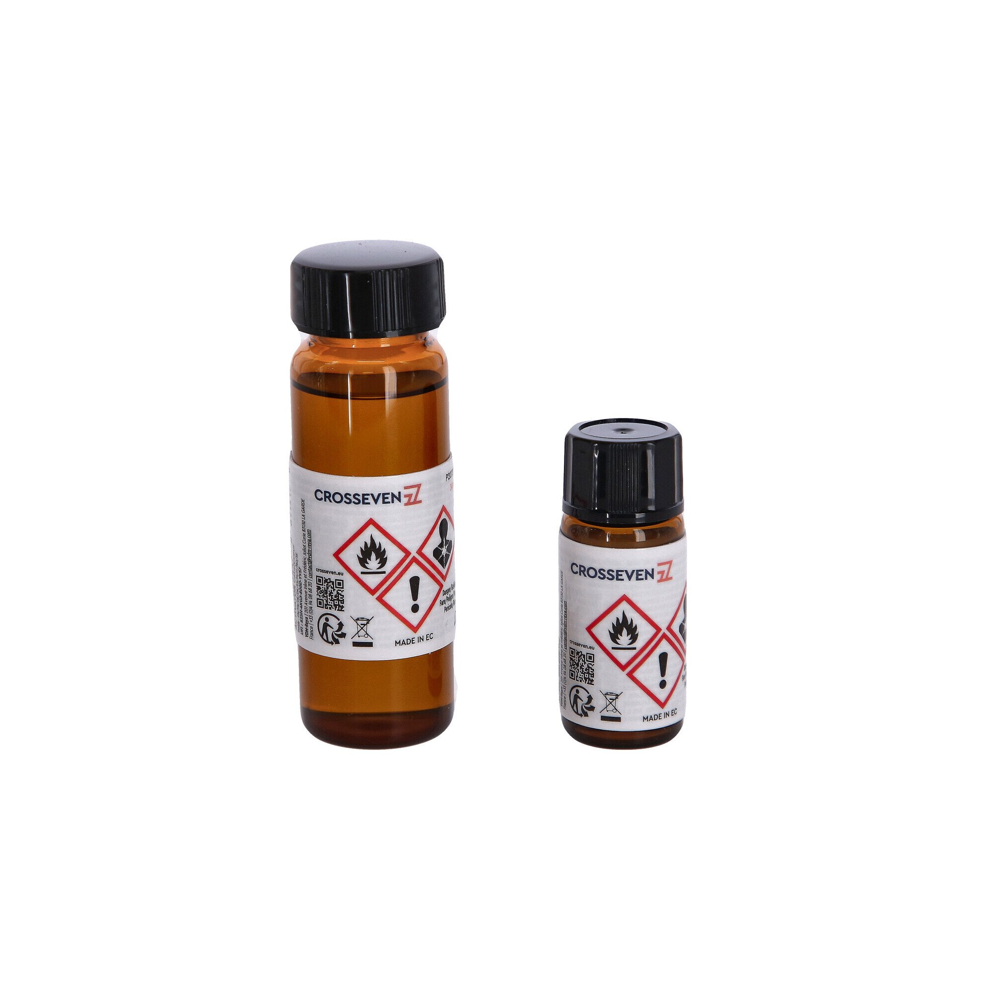 Catalyseur