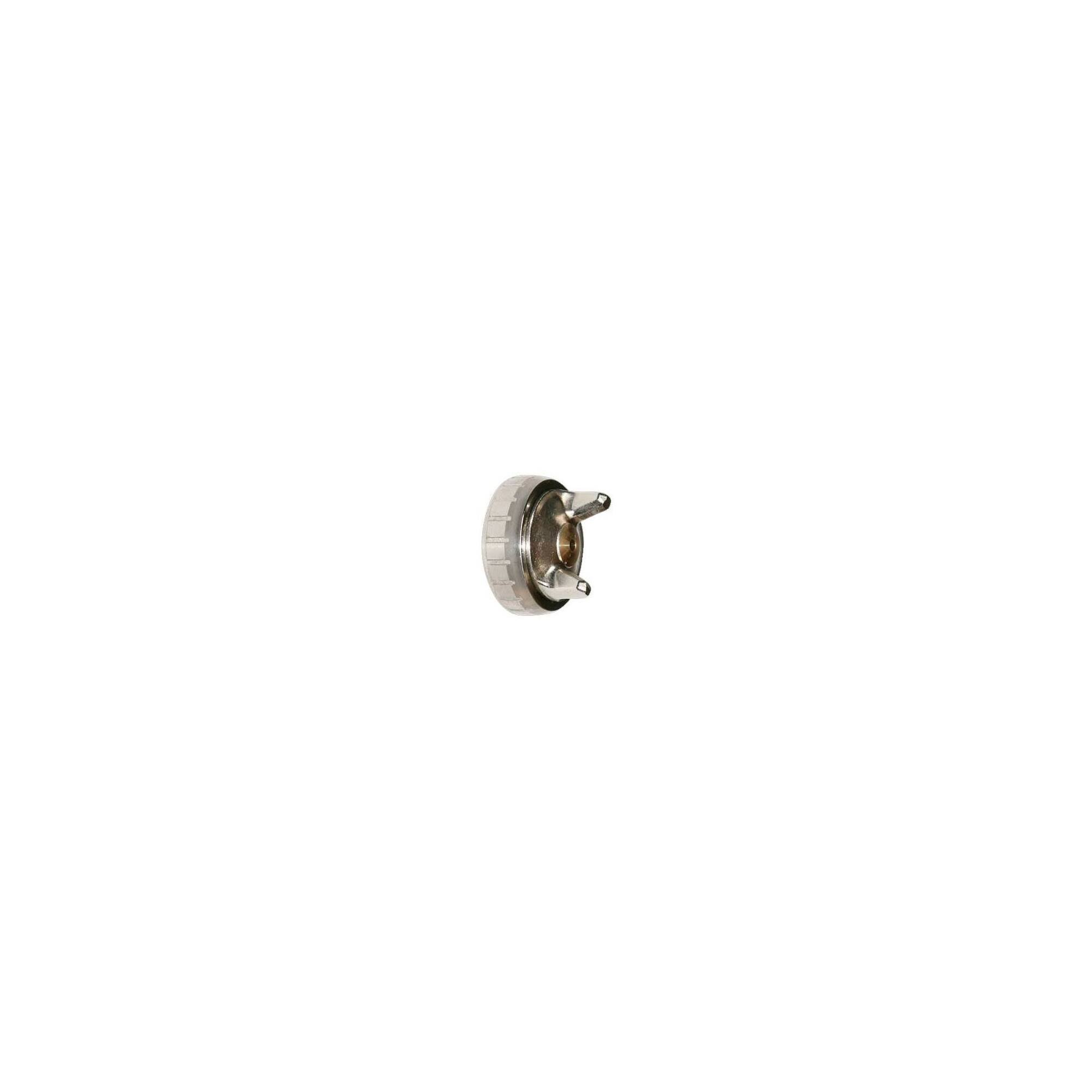 Chapeau d'air pour pistolet Iwata WS200