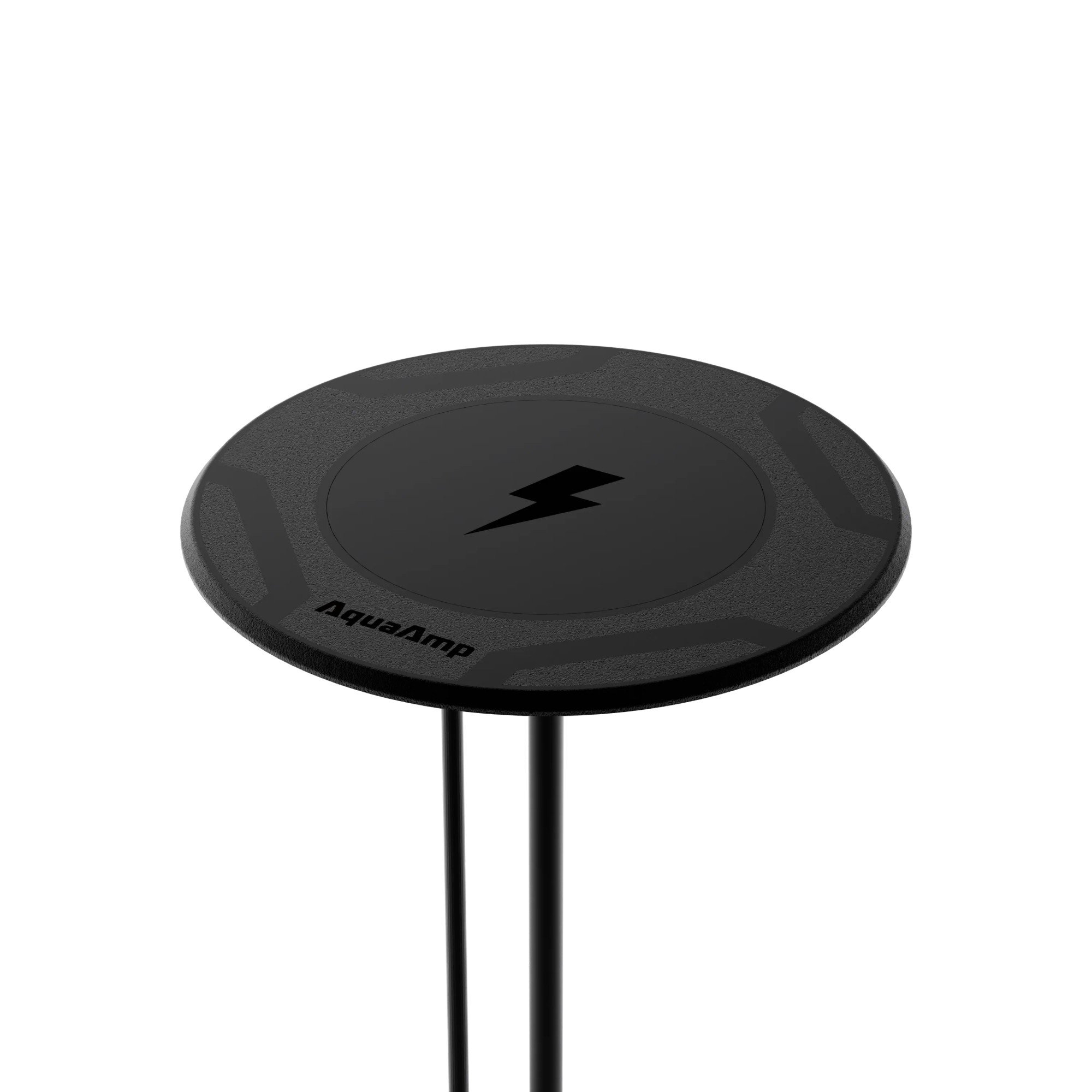 Chargeur à induction AquaAmp - Série 100