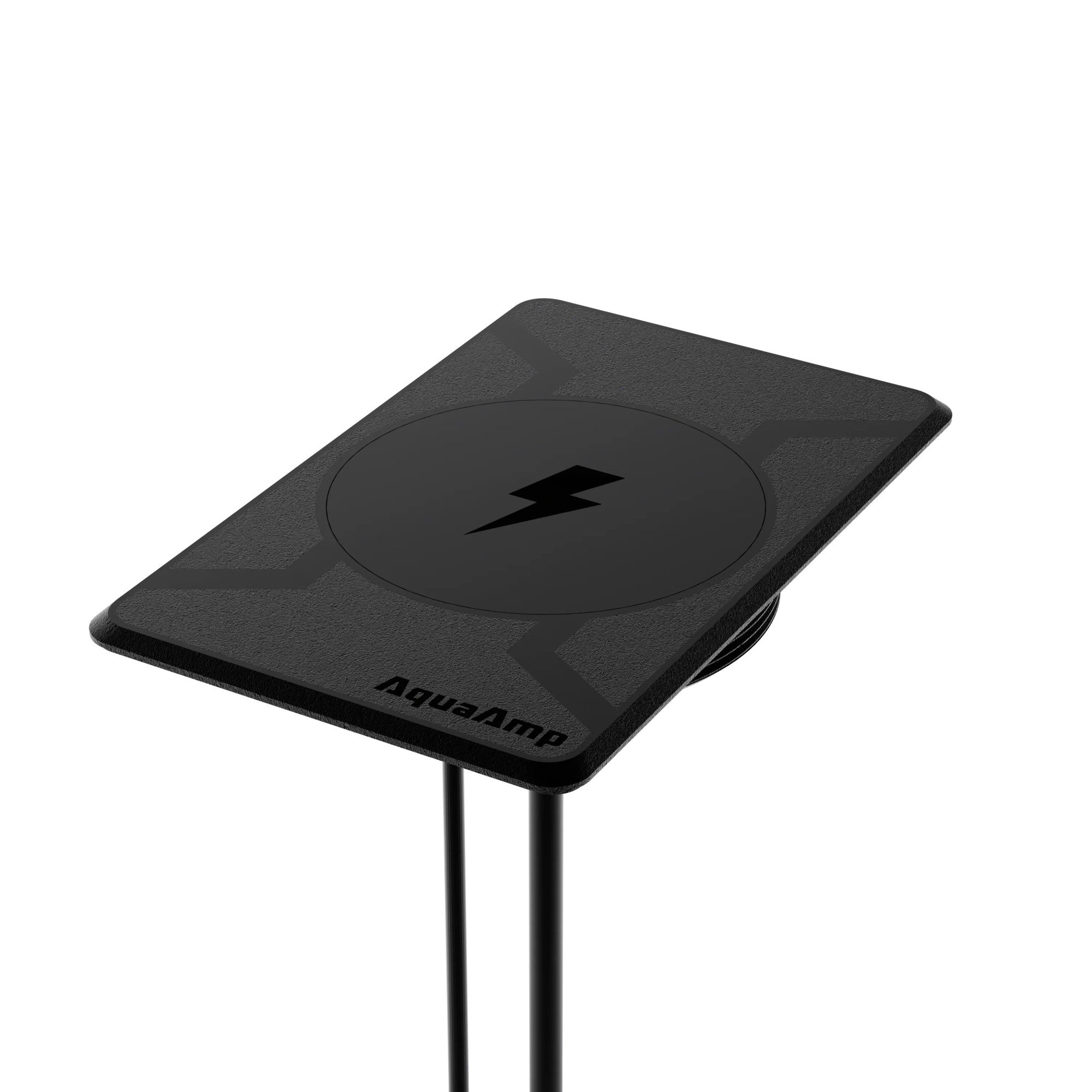 Chargeur à induction AquaAmp - Série 200