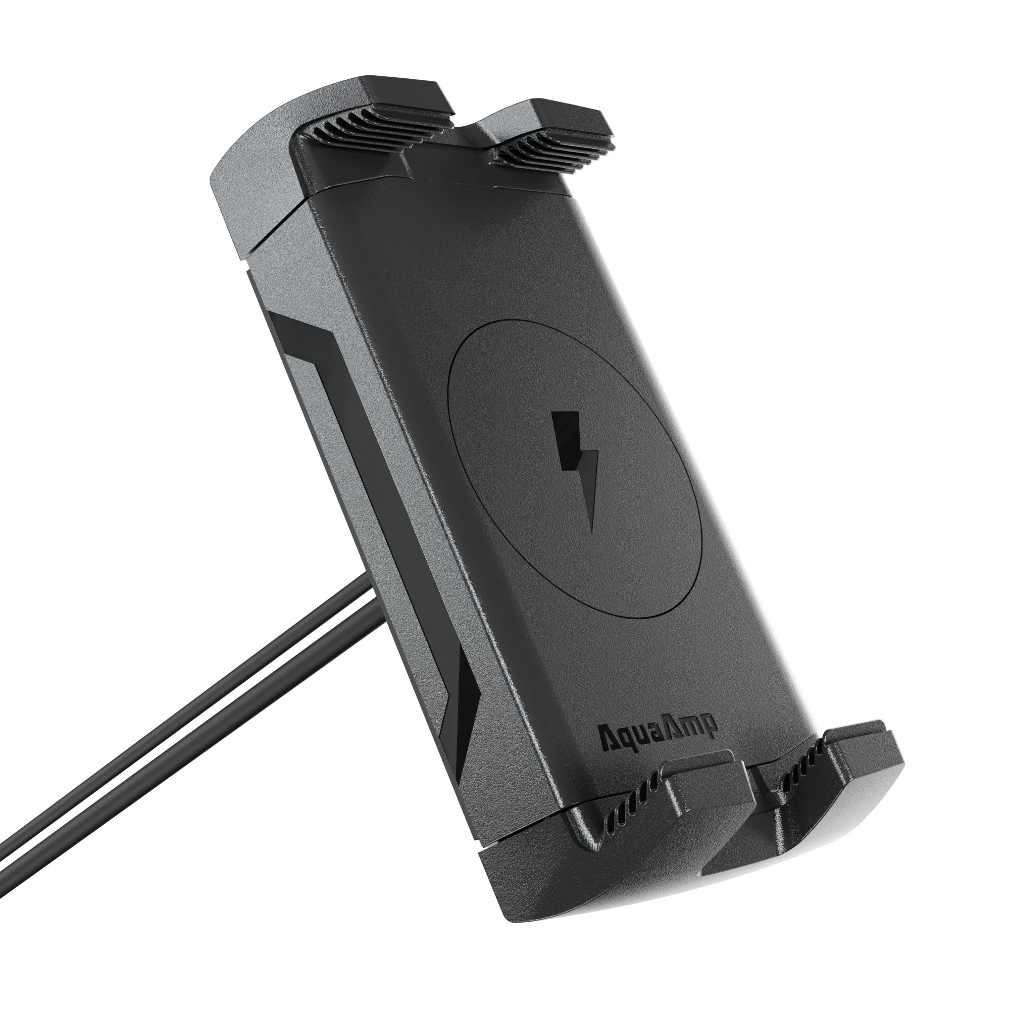 Chargeur à induction AquaAmp - Série 500