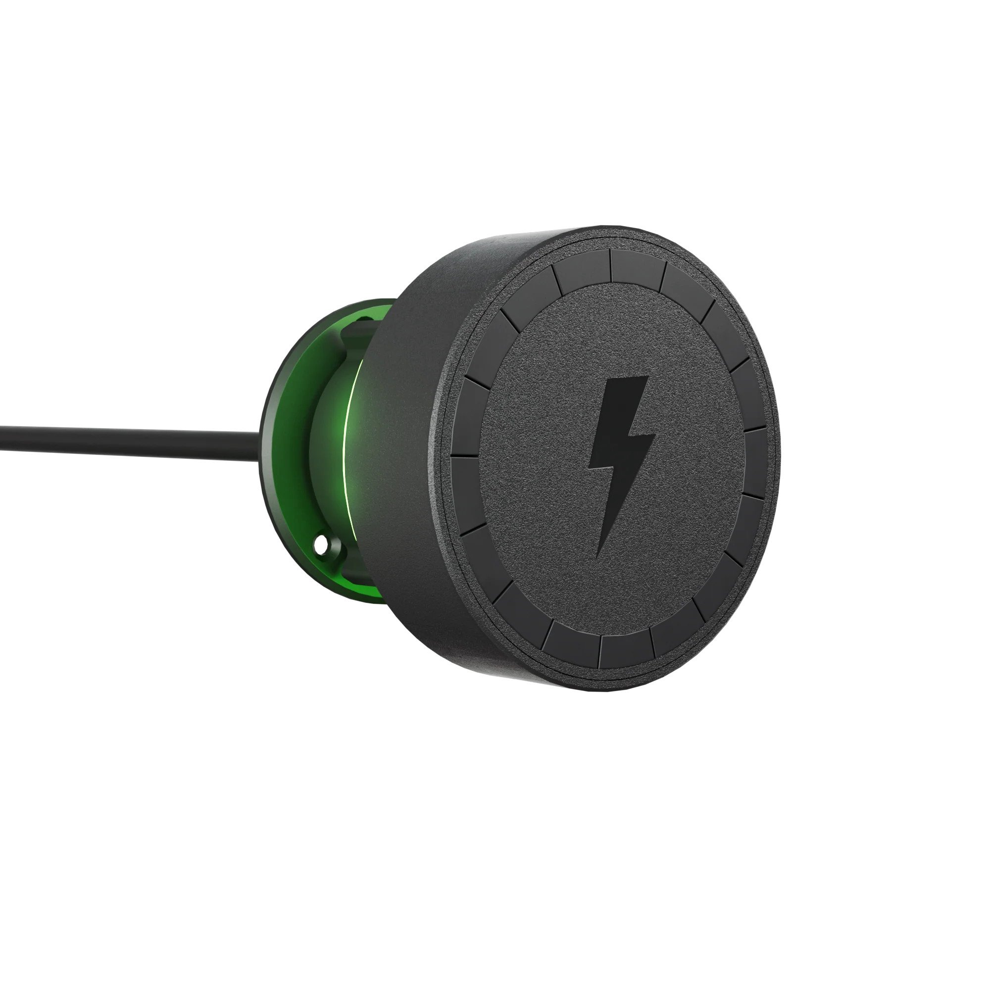 Chargeur à induction AquaAmp - Série 600