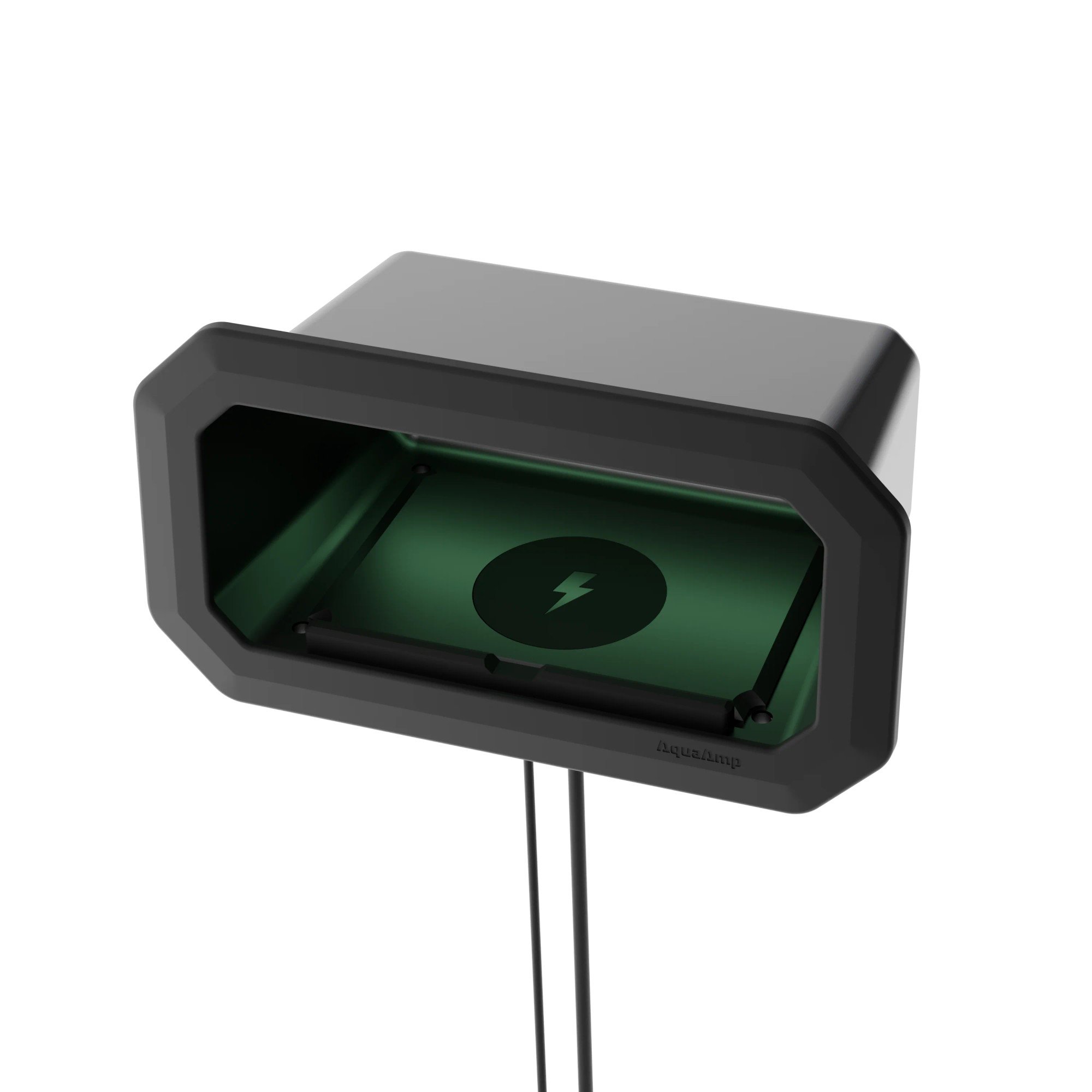 Chargeur à induction AquaAmp - Série 700