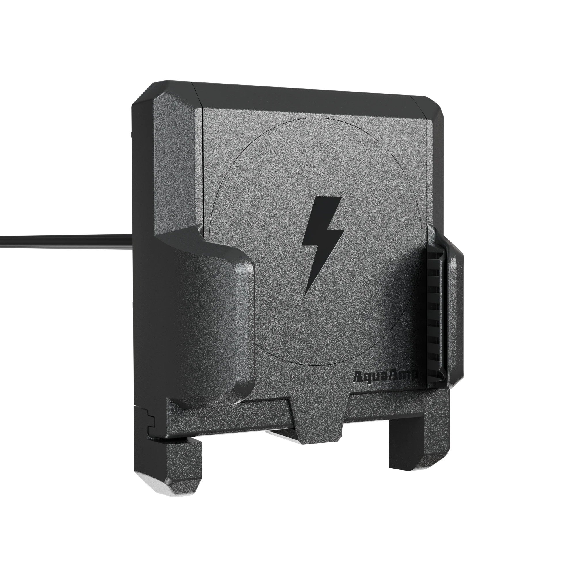 Chargeur à induction AquaAmp - Série 900