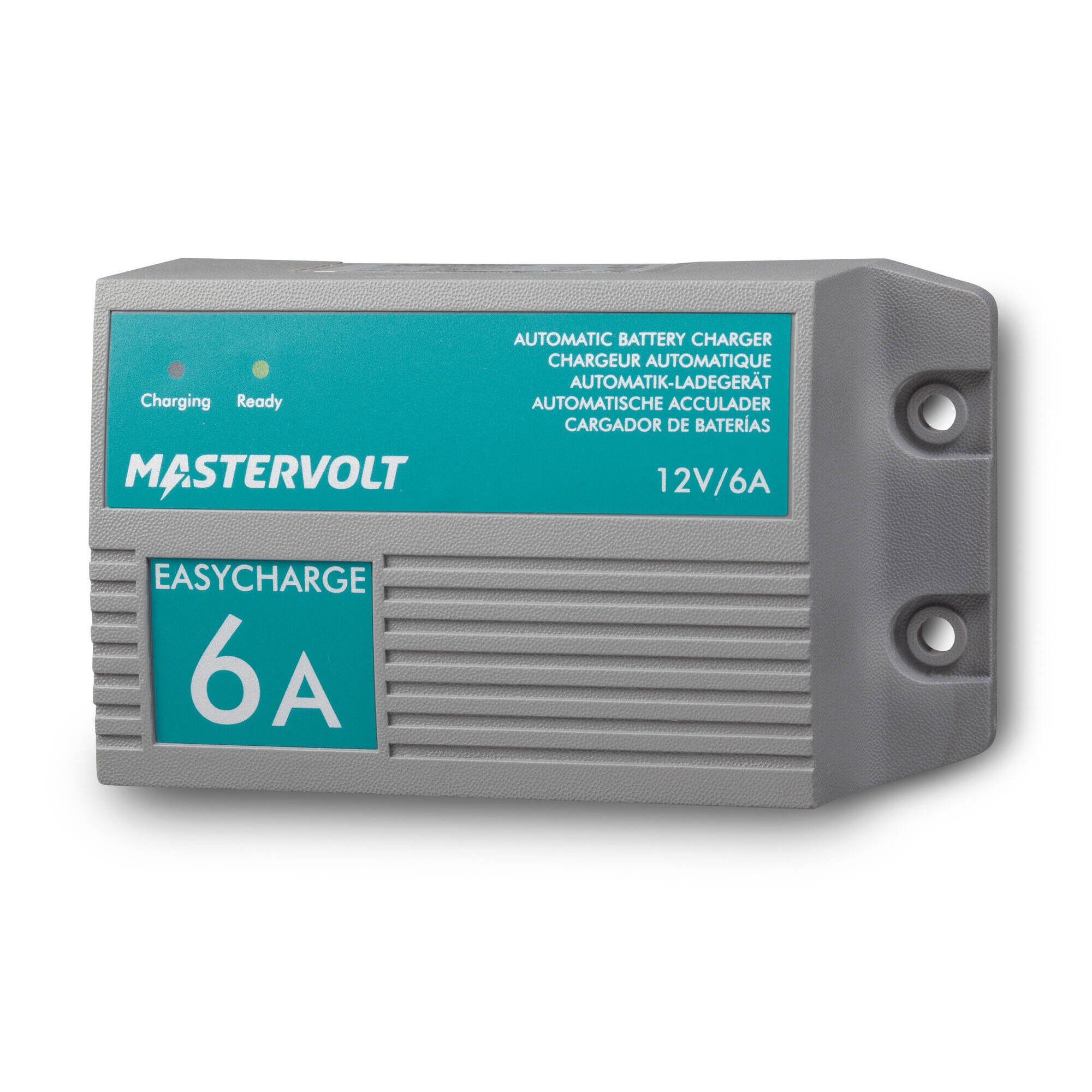 Chargeur Mastervolt EasyCharge