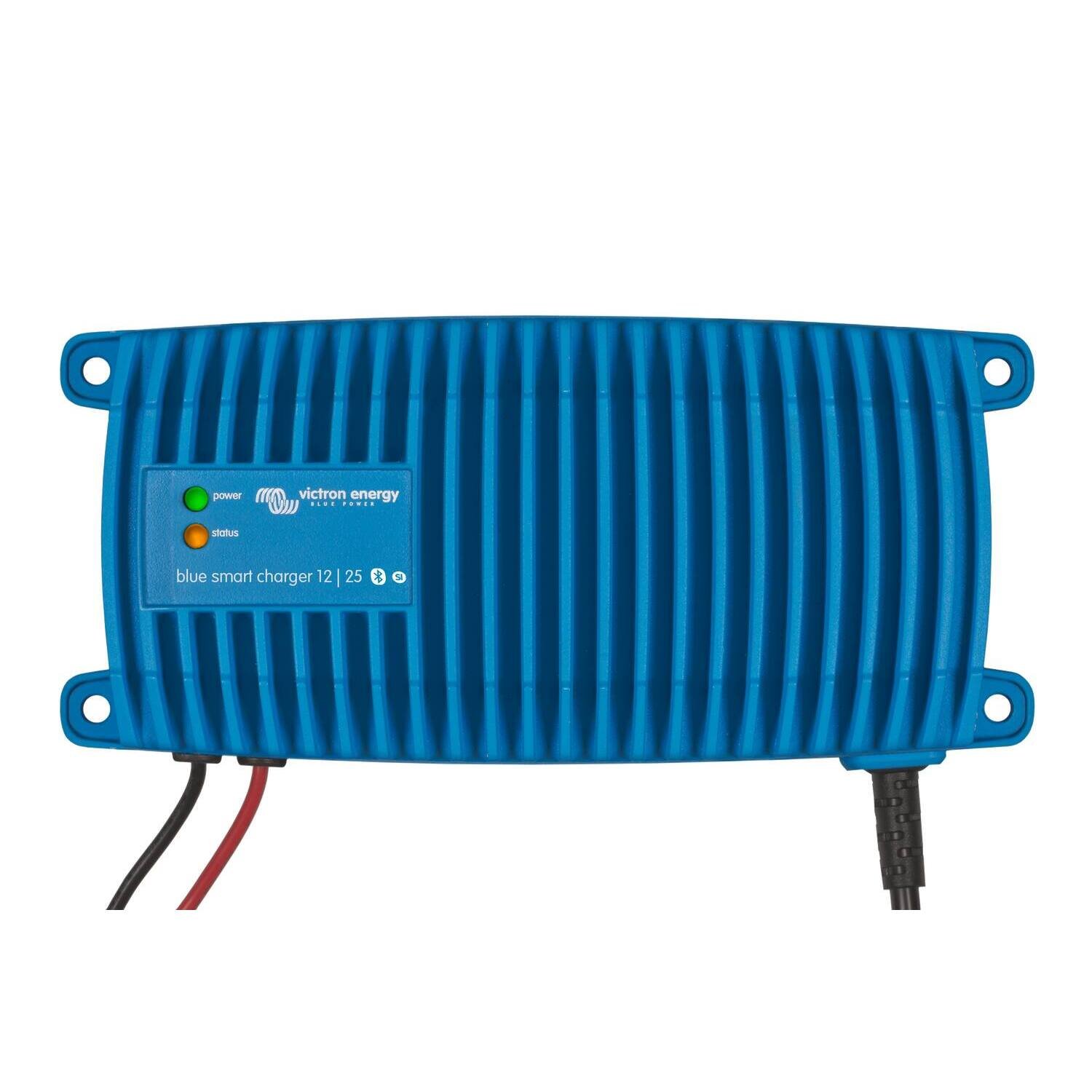Chargeur Victron Blue Smart IP67