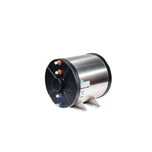 Chauffe-eau double paroi WHD