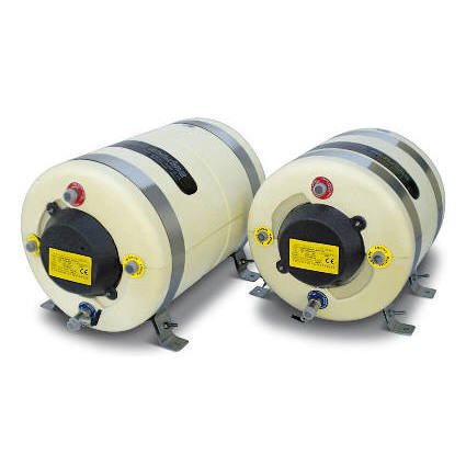 Chauffe-eau Termoinox