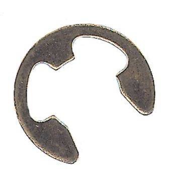 Circlips axe de pivot de trim