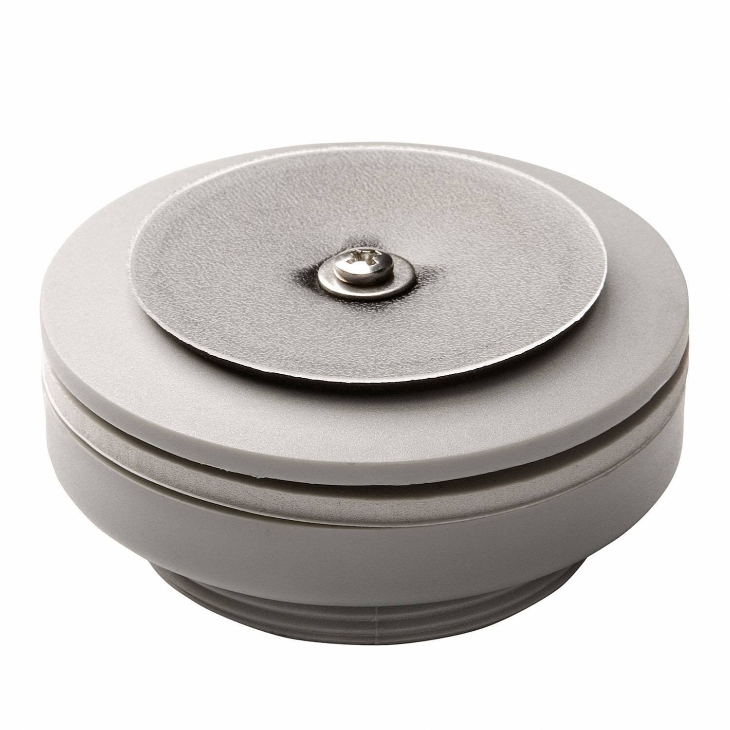 Clapet de sécurité à vide VRF - ø56 mm