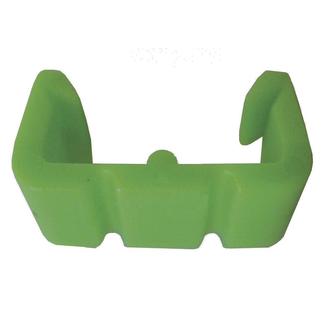 Clip UML