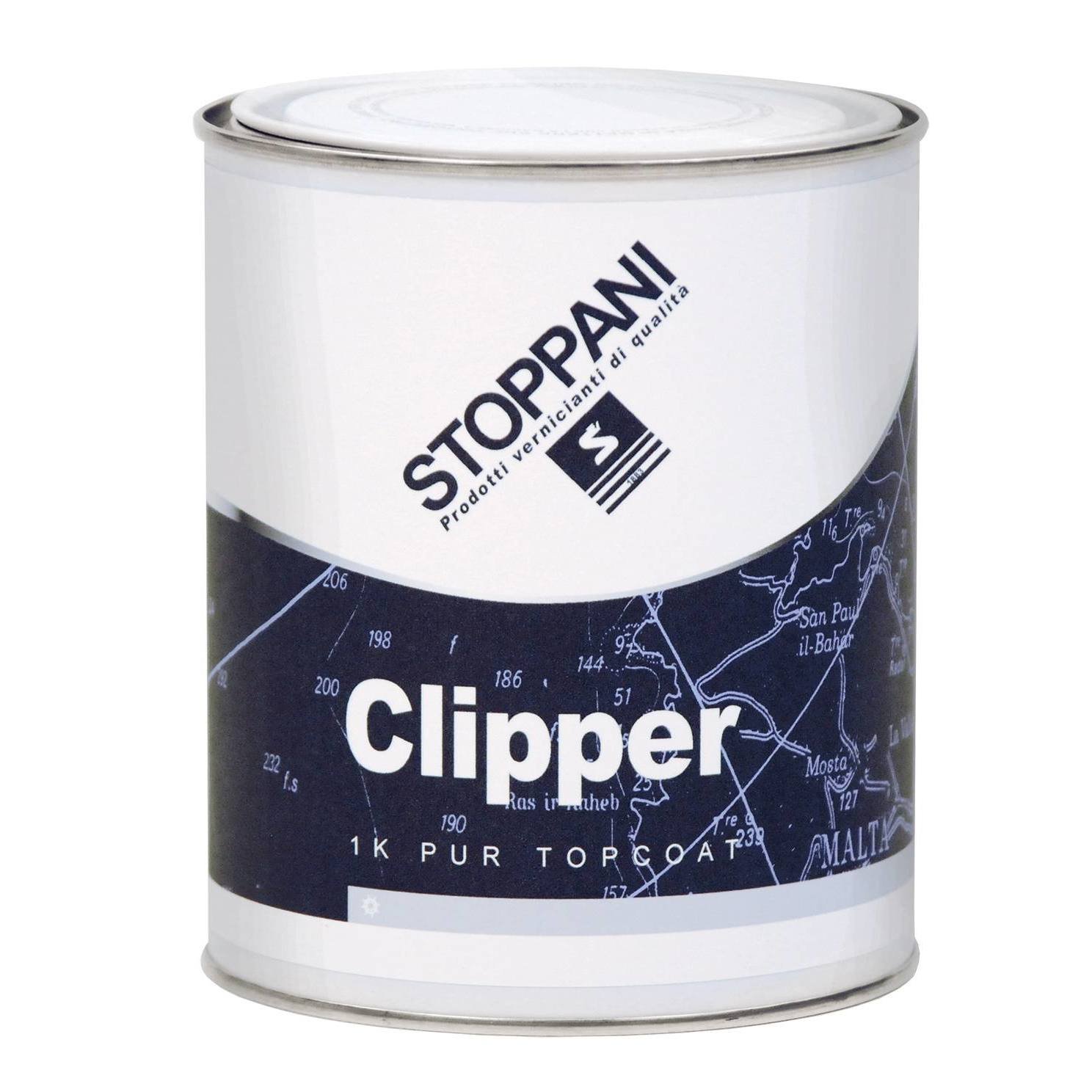 Clipper