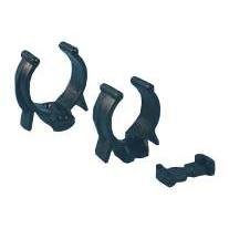 Clips