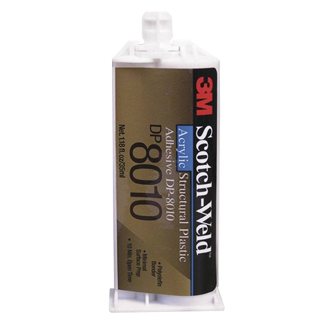 Colle DP8010