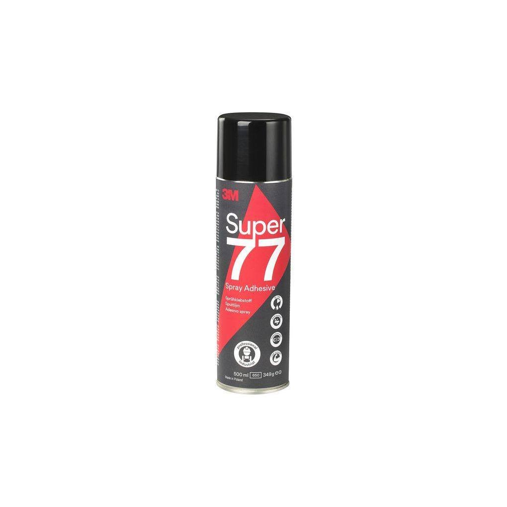 Colle Super 77