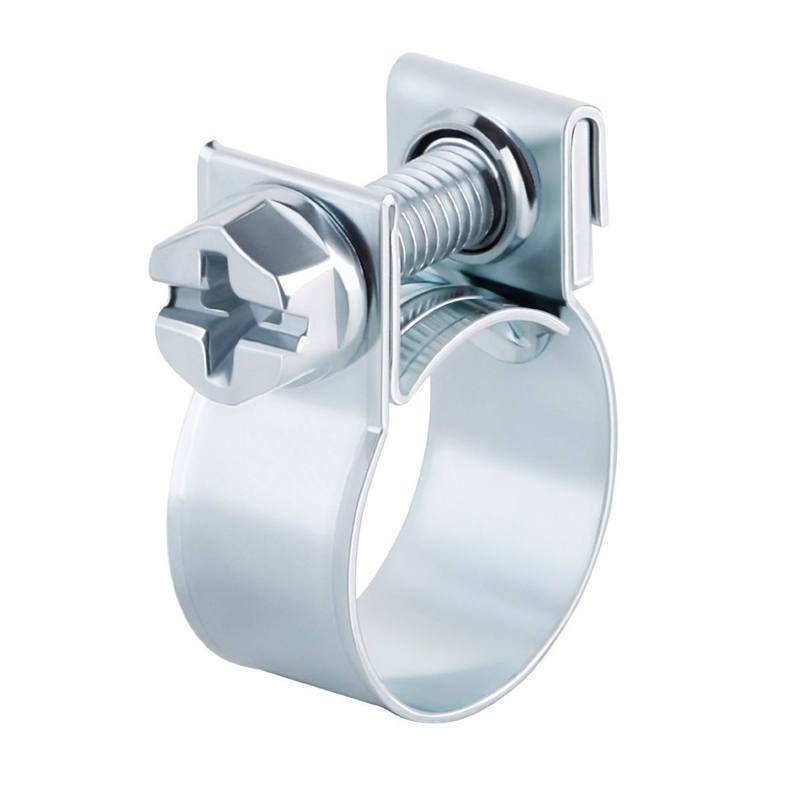 Collier ABA mini W4