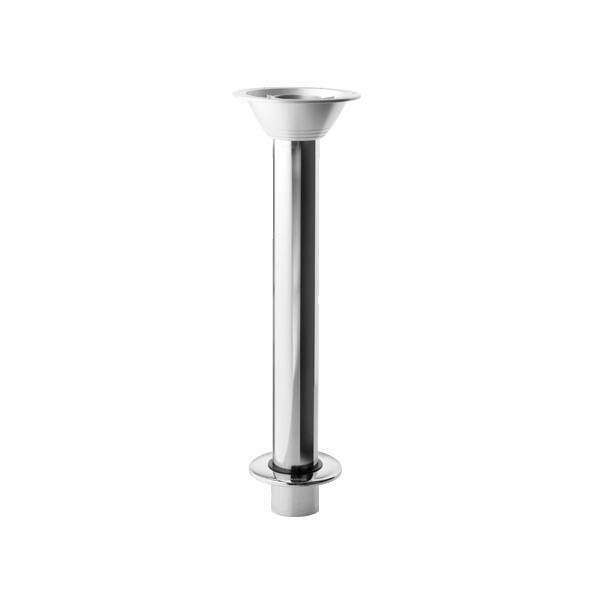 Colonne de table Gamma FS XII