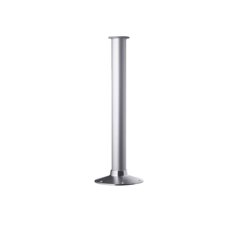 Colonne de table Triton 1D
