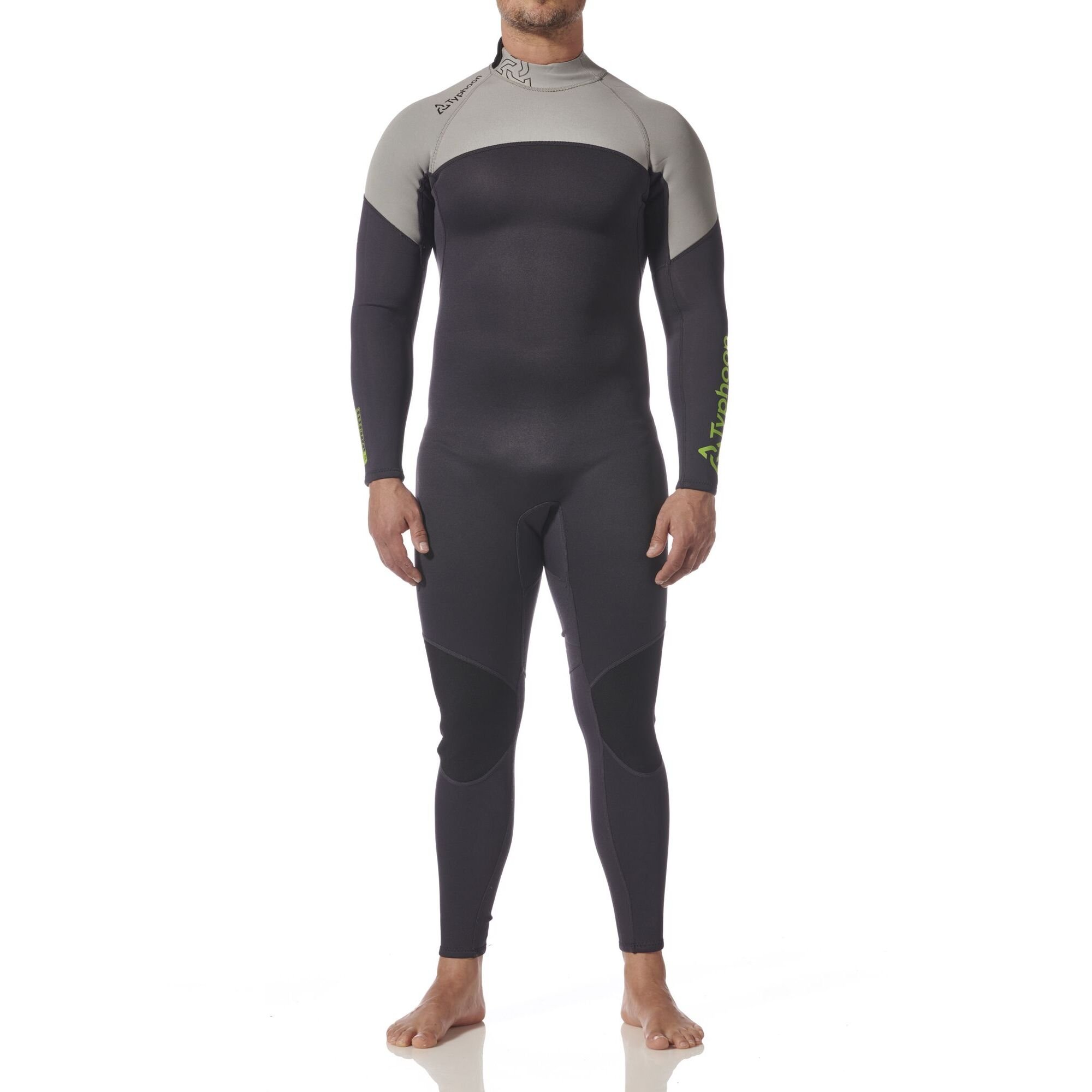 Combinaison intégrale Essential Homme