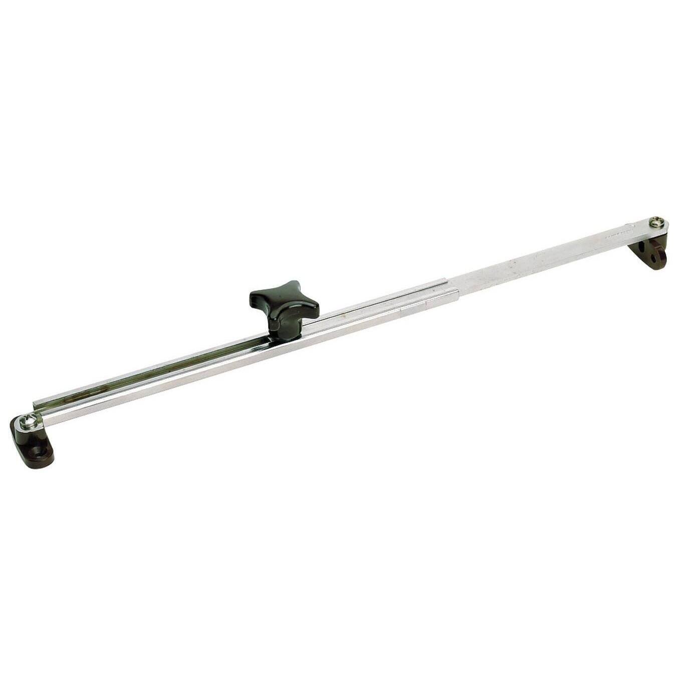 Compas d’ouverture en inox