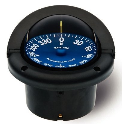 Compas SuperSport encastré