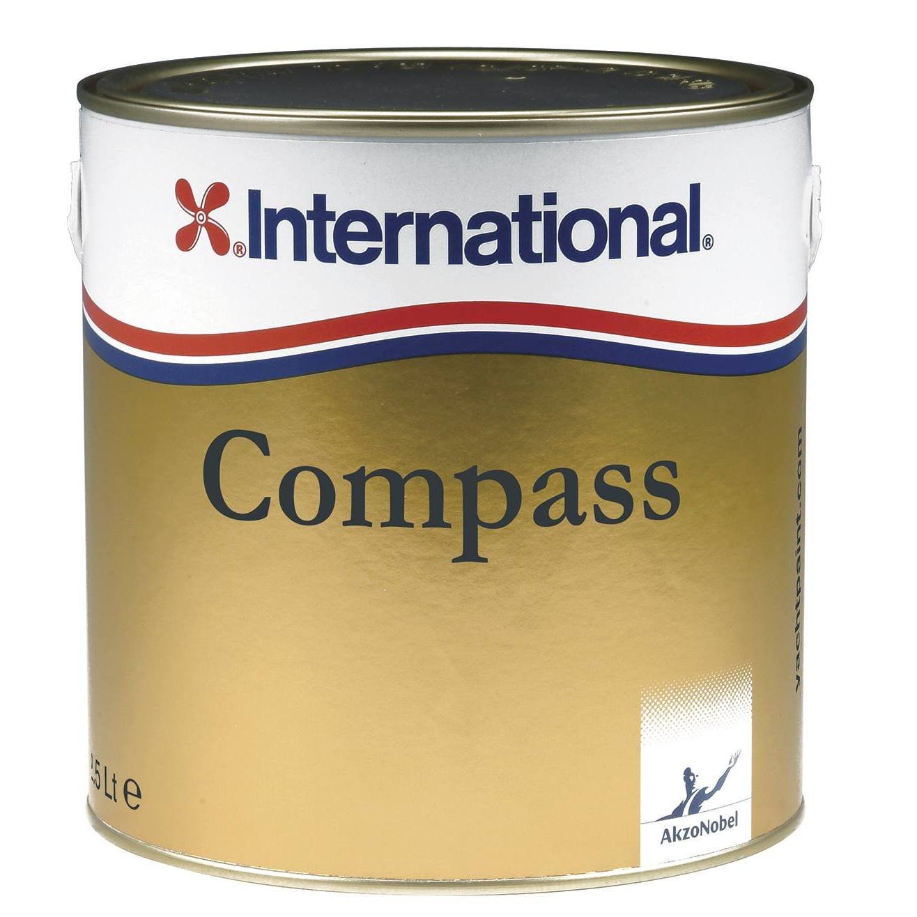 Compass