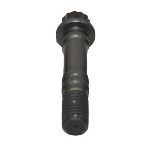 CON ROD SCREW